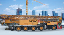 mk100